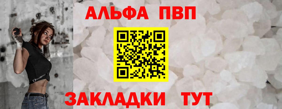 A PVP СК КРИС Заволжье