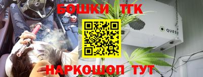 молекула духа Заводоуковск