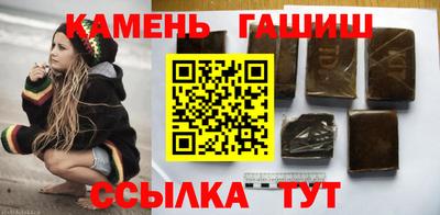 прущий лед Жуковский