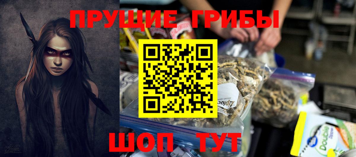 Галлюциногенные грибы Cubensis  Псилоцибиновые грибы мухоморы  Заволжье  Вход с VPN 